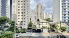 Foto 16 de Apartamento com 1 Quarto à venda, 30m² em Higienópolis, São Paulo