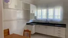 Foto 7 de Casa de Condomínio com 3 Quartos à venda, 297m² em Jardim Residencial Tivoli Park, Sorocaba