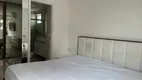 Foto 12 de Apartamento com 4 Quartos à venda, 164m² em Ponta Verde, Maceió