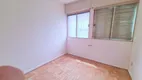 Foto 26 de Apartamento com 2 Quartos à venda, 89m² em Bela Vista, São Paulo