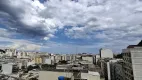 Foto 43 de Cobertura com 3 Quartos à venda, 203m² em Copacabana, Rio de Janeiro