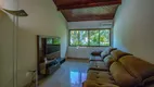 Foto 23 de Casa de Condomínio com 5 Quartos para alugar, 450m² em Jardim Acapulco , Guarujá