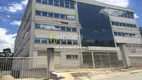 Foto 2 de Galpão/Depósito/Armazém para alugar, 5187m² em Tamboré, Santana de Parnaíba