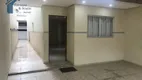 Foto 11 de Sobrado com 3 Quartos à venda, 125m² em Jardim Adriana, Guarulhos