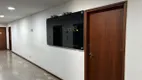 Foto 15 de Sala Comercial com 3 Quartos para alugar, 70m² em Centro, Curitiba