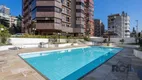 Foto 48 de Cobertura com 4 Quartos à venda, 416m² em Bela Vista, Porto Alegre