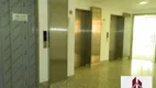 Foto 13 de Sala Comercial para alugar, 41m² em Santo Agostinho, Belo Horizonte