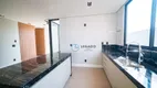 Foto 7 de Casa de Condomínio com 4 Quartos à venda, 214m² em Alto da Boa Vista, Sobradinho