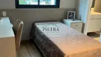 Foto 12 de Apartamento com 4 Quartos à venda, 141m² em Serra, Belo Horizonte