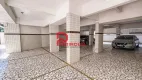 Foto 18 de Apartamento com 1 Quarto à venda, 48m² em Vila Guilhermina, Praia Grande