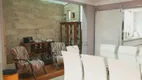 Foto 14 de Casa com 4 Quartos à venda, 344m² em Granja Julieta, São Paulo