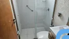 Foto 17 de Apartamento com 2 Quartos à venda, 62m² em Setor Oeste, Goiânia