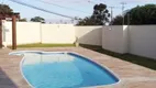 Foto 11 de Apartamento com 3 Quartos à venda, 119m² em Jardim Roveri, Londrina