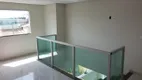 Foto 11 de Sobrado com 4 Quartos à venda, 390m² em Alvorada, Contagem