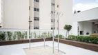 Foto 17 de Apartamento com 1 Quarto à venda, 47m² em Campo Belo, São Paulo