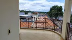 Foto 3 de Casa com 4 Quartos à venda, 362m² em Núcleo Bandeirante, Brasília