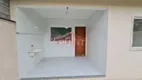 Foto 16 de Casa com 2 Quartos à venda, 90m² em Itaipu, Niterói