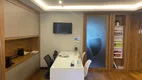 Foto 4 de Sala Comercial à venda, 104m² em Itaim Bibi, São Paulo