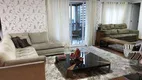 Foto 4 de Apartamento com 3 Quartos à venda, 170m² em Santana, São Paulo