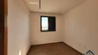 Foto 14 de Cobertura com 4 Quartos à venda, 240m² em Castelo, Belo Horizonte