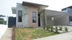 Foto 4 de Casa de Condomínio com 3 Quartos à venda, 183m² em Residencial Lagos D Icaraí , Salto