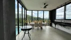 Foto 11 de Casa com 4 Quartos à venda, 333m² em Vila Castela , Nova Lima