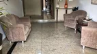 Foto 34 de Apartamento com 2 Quartos à venda, 90m² em Ponta da Praia, Santos