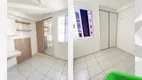 Foto 3 de Apartamento com 3 Quartos à venda, 63m² em Gurupi, Teresina