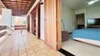 Foto 22 de Casa de Condomínio com 4 Quartos à venda, 430m² em Itapuã, Salvador