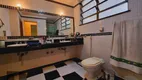 Foto 23 de Apartamento com 3 Quartos à venda, 284m² em Copacabana, Rio de Janeiro