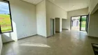 Foto 3 de Casa de Condomínio com 3 Quartos à venda, 217m² em Residencial Terras de Santa Cruz, Bragança Paulista