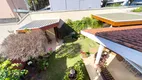 Foto 26 de Casa de Condomínio com 3 Quartos à venda, 192m² em Parque Alto Taquaral, Campinas