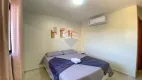 Foto 18 de Apartamento com 2 Quartos à venda, 64m² em Ponta Negra, Natal