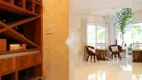 Foto 9 de Casa de Condomínio com 4 Quartos à venda, 351m² em Morumbi, São Paulo