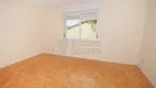 Foto 2 de Apartamento com 3 Quartos para alugar, 83m² em Centro, Pelotas