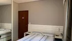 Foto 39 de Casa com 3 Quartos à venda, 250m² em Jardim Paulista, Atibaia