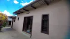 Foto 18 de Casa com 6 Quartos à venda, 180m² em Setor Morais, Goiânia