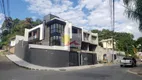 Foto 9 de Apartamento com 3 Quartos à venda, 145m² em Floresta, Joinville