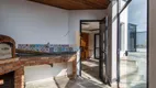 Foto 29 de Cobertura com 2 Quartos à venda, 156m² em Água Rasa, São Paulo