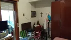 Foto 7 de Apartamento com 2 Quartos à venda, 64m² em Menino Deus, Porto Alegre