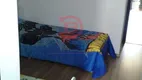 Foto 13 de Sobrado com 3 Quartos à venda, 160m² em Cidade Patriarca, São Paulo