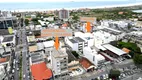 Foto 24 de Apartamento com 2 Quartos à venda, 80m² em Centro, Imbituba