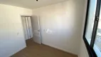 Foto 9 de Apartamento com 2 Quartos à venda, 59m² em Cachambi, Rio de Janeiro