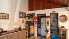 Foto 21 de Casa com 3 Quartos à venda, 152m² em Vargem do Bom Jesus, Florianópolis