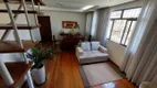 Foto 3 de Cobertura com 3 Quartos à venda, 143m² em Santa Amélia, Belo Horizonte