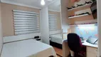 Foto 16 de Apartamento com 3 Quartos à venda, 84m² em Maua, São Caetano do Sul