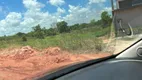 Foto 6 de Lote/Terreno à venda, 450m² em Praia do Frânces, Marechal Deodoro