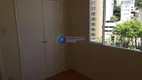 Foto 7 de Apartamento com 3 Quartos à venda, 90m² em Sion, Belo Horizonte