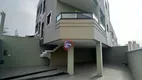 Foto 25 de Casa de Condomínio com 3 Quartos à venda, 141m² em Parque das Nações, Santo André