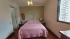 Foto 14 de Apartamento com 3 Quartos à venda, 137m² em Ipiranga, São Paulo